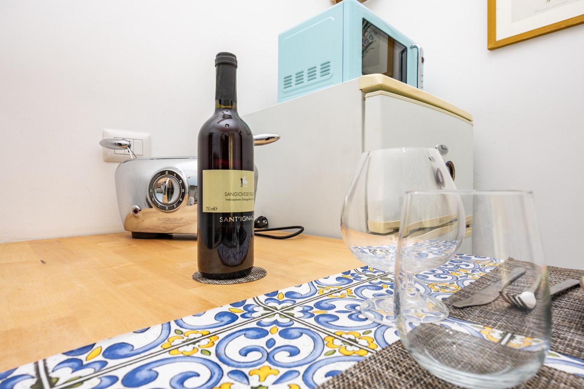 San Lorenzo , Near Termini Station D Apartment Rome